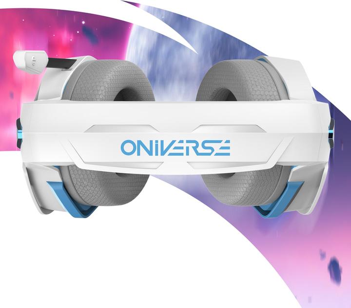 Produktbild Oniverse Nebula (Kabelgebunden)