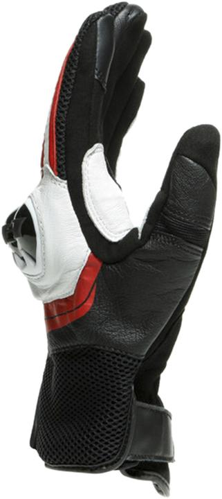Immagine prodotto Dainese Gants Mig 3 (Uomini, S)