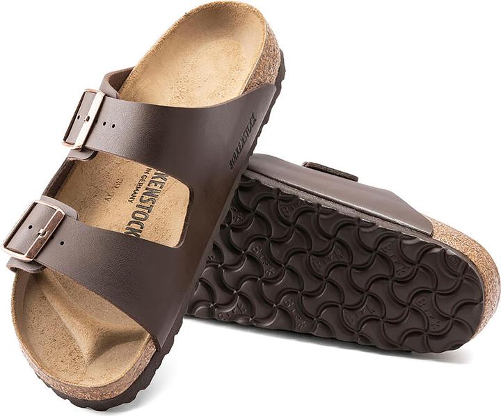Produktbild Birkenstock Pantoletten (40)