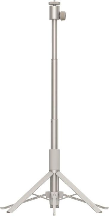XGIMI Light Gold Portable Stand (Table, Ground)