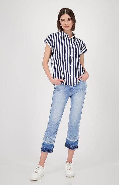 Produktbild Monari 409913 (44)