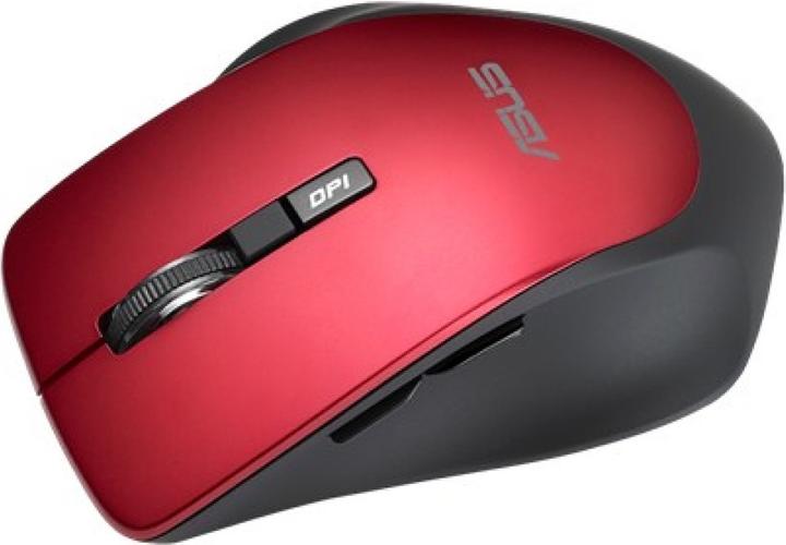 Actual product image ASUS WT425 (Wireless)