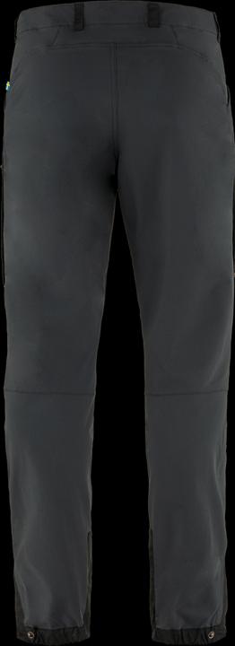Immagine prodotto Fjällräven Pantaloni Keb Agile (46)
