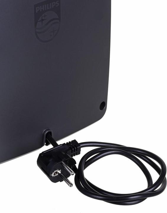 Actual product image Philips 2200 series EP2220/19