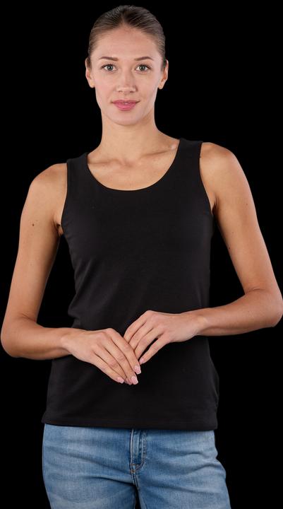 Actual product image Thylie 10021898 (S)
