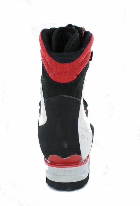 Produktbild La Sportiva Nepal Trek Evo Woman GTX (39)
