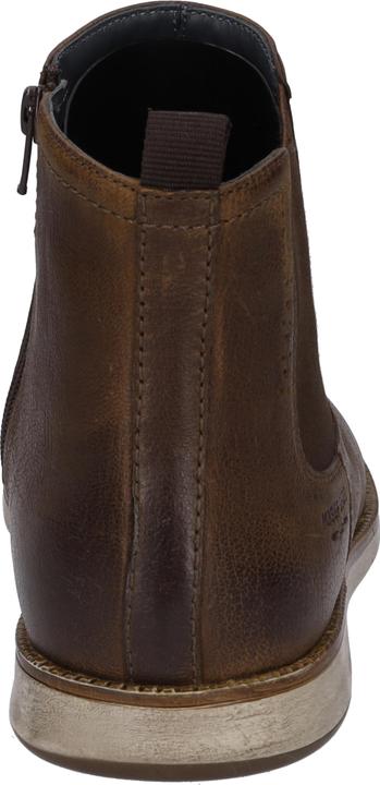 Produktbild Josef Seibel 21741-670 (41)