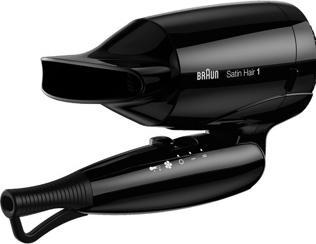 Immagine prodotto Braun Capelli di raso 1