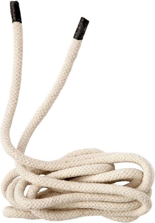 Hasbro Baumwoll-Springseil Tremblay (300 cm)