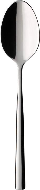 Kaffeelöffel Piemont (1 Piece, Scoops)
