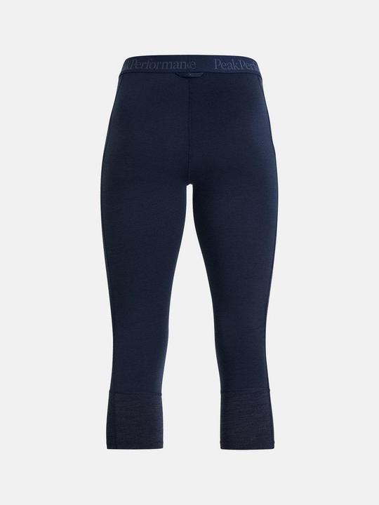 Produktbild Peak Performance Leggings „Magic Short John“ (M)