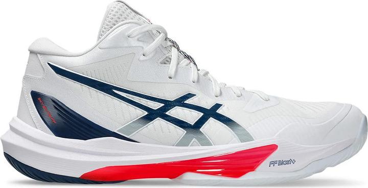 Produktbild ASICS Performance Sky Elite Ff Mt 3 (43.5)