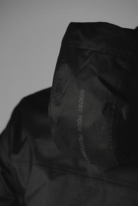 Produktbild Oxdog Shelton Jacket (140)