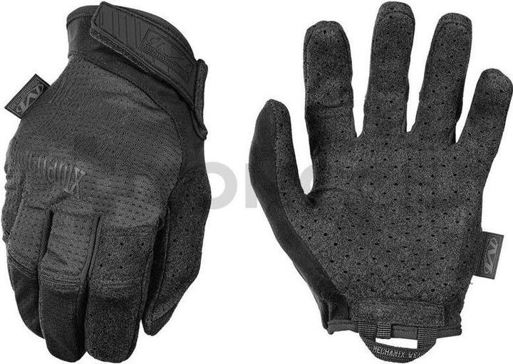 Actual product image Mechanix Wear Specialty Vent Generation II Glove (10, L)