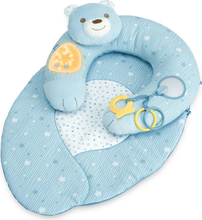 Immagine prodotto Chicco Il mio primo nido