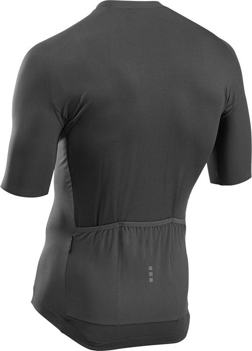 Produktbild Northwave Essence 2 Jersey Short Sleeve (L)