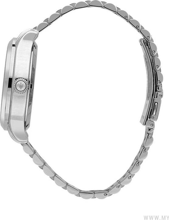 Image du produit Maserati Uhren-Set Epoca (Montre analogique, 42 mm)