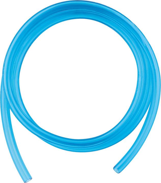 Produktbild Grohe Pneumatikschlauch