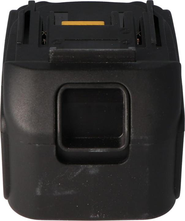 Actual product image AccuCell Battery Birchmeier battery P5100, REC 15 ABZ, REC 15 PZ1 (18 V)