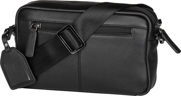 Actual product image Picard Horizon Umhängetasche Leder 23 cm