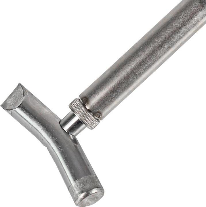 Actual product image Weller Erem T0056209699N Profikit 200CG WITH SG50/6 200W 230V