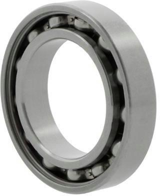 Produktbild Nachi Rillenkugellager 6208 ZECM Innen-Ø 40 mm Aussen-Ø 80 mm Breite18 mm
