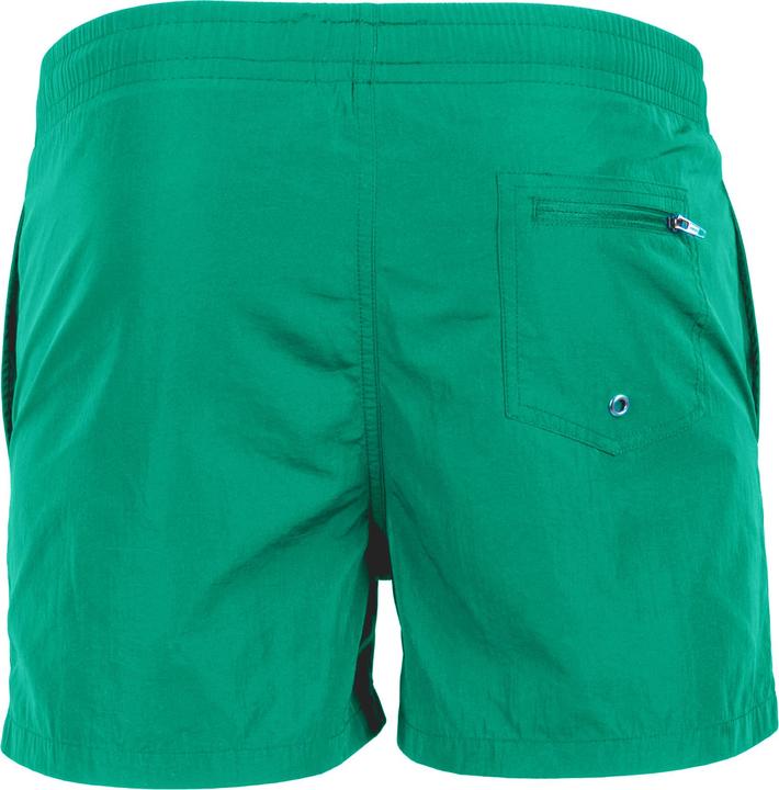Image du produit Build Your Brand Pantalon court (XXL)
