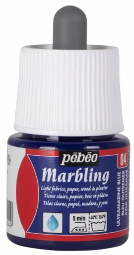 Ultramarine