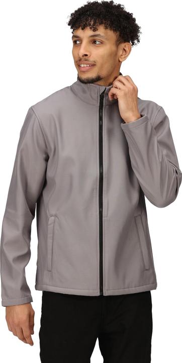 Produktbild Regatta SoftshellJacke Ablaze bedruckbar (S)