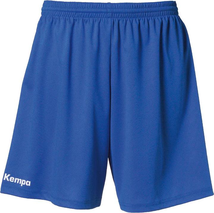Kempa Classic Shorts
