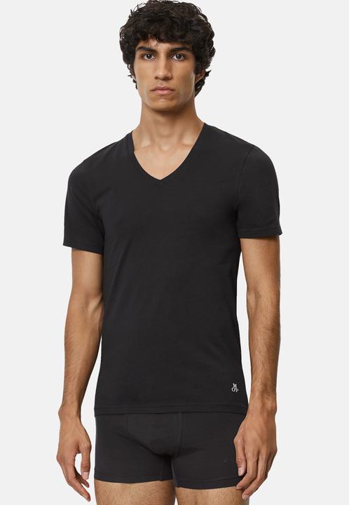 Produktbild Marc O'Polo V-Shirt Essentials (M)