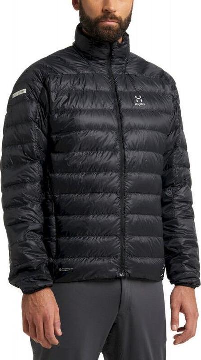Produktbild Haglöfs L.I.M (L)