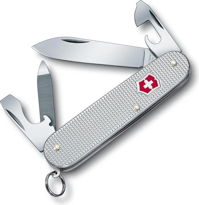 Produktbild Victorinox Cadet Alox