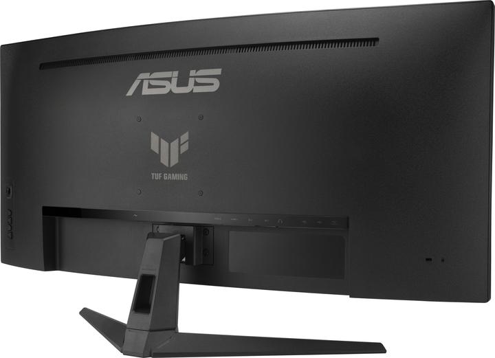 Produktbild ASUS TUF VG34VQ3B (3440 x 1440 Pixel, 34")