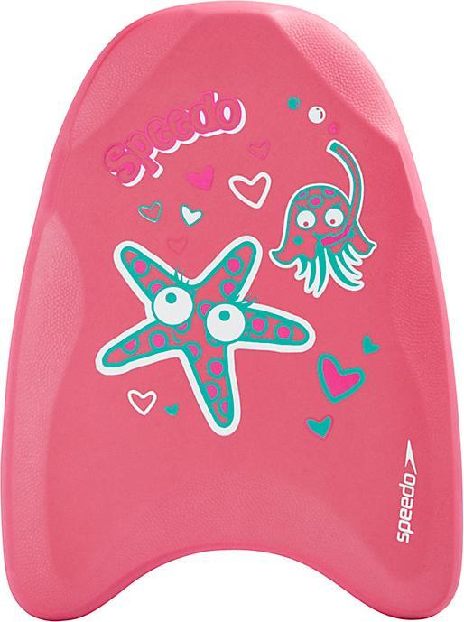 Immagine prodotto Speedo Mare Aquad