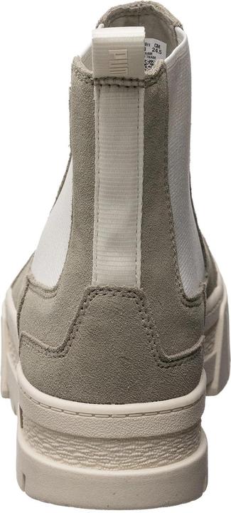 Produktbild Puma Mayze Chelsea Suede Wn's (37)