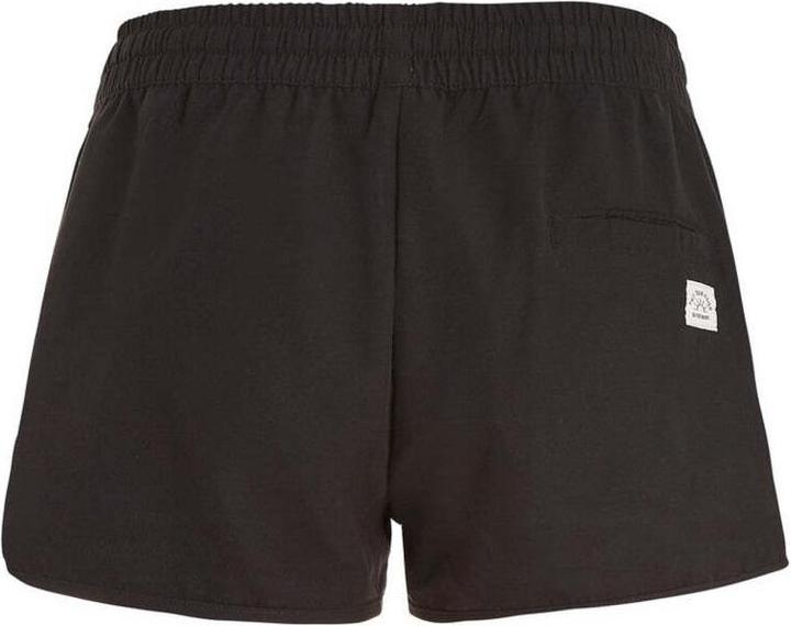 Produktbild Protest Women's Prttenerife Beachshort (42)