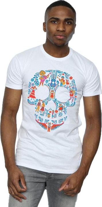 Produktbild La Maison du Coco TShirt (XL)