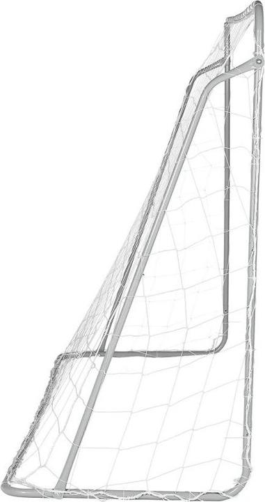 Produktbild Nils NT7788 2in1 TOR MIT ABSEHEN UND ZIELSCHEIBE 215x150cm