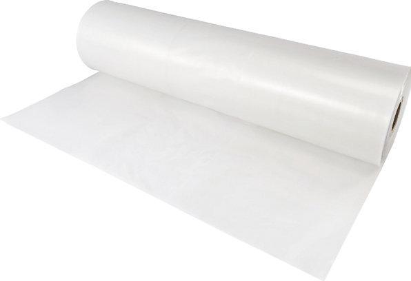 Produktbild kaiserkraft PE-Schrumpf-Flachfolie