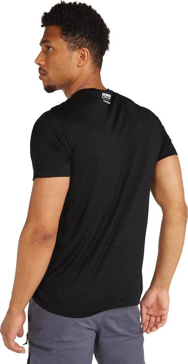 Immagine prodotto Icebreaker Tee Tech Lite 150 SS (XL)