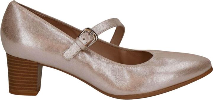 Immagine prodotto Caprice Pumps (41)
