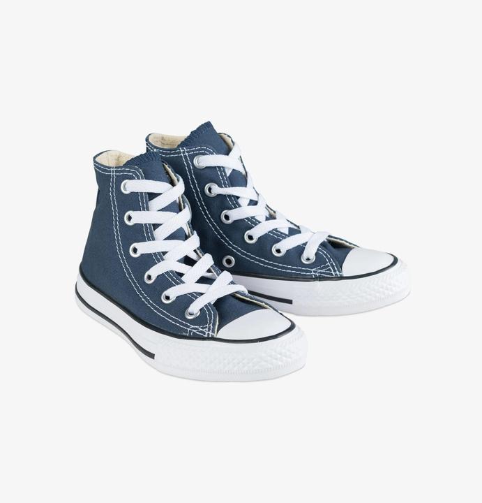 Actual product image Converse Sneaker (30)