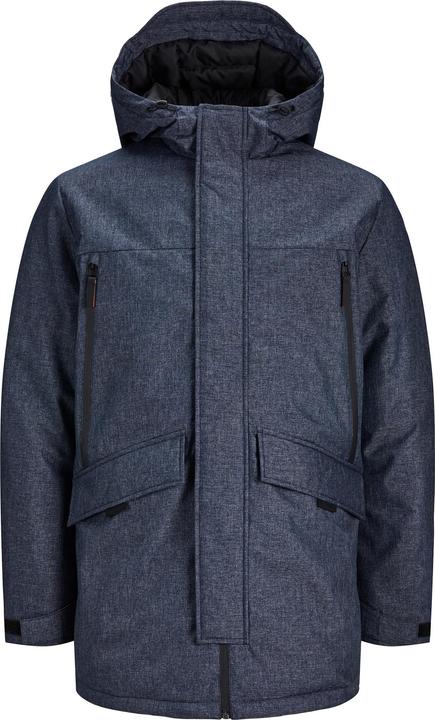 Jack & Jones Klassischer Parka
