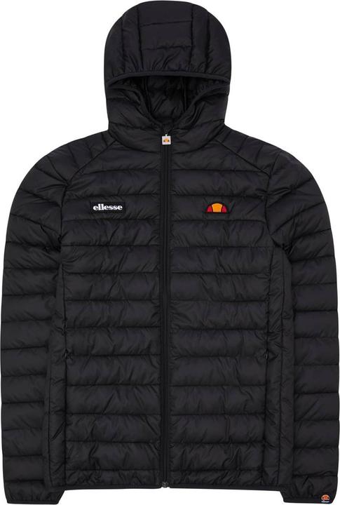 Immagine prodotto Ellesse Giacca trapuntata Casual Vestibilità comoda (3XL)