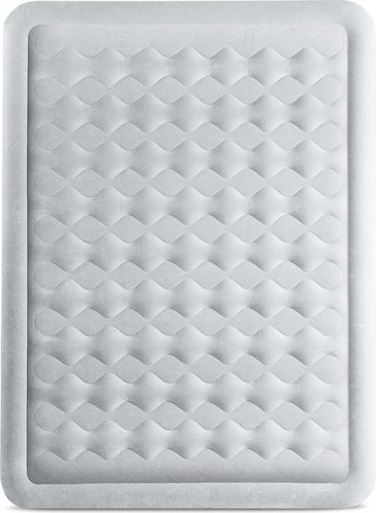 Produktbild Intex Queen Supreme (150 x 200 cm)
