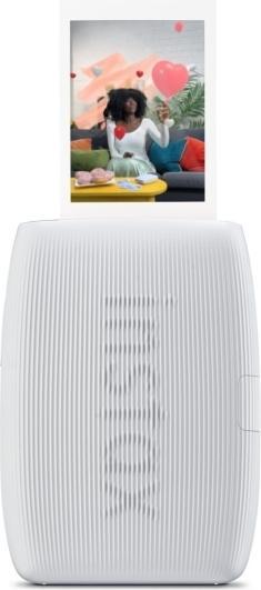 Fujifilm Instax Mini Link3 (Couleur)
