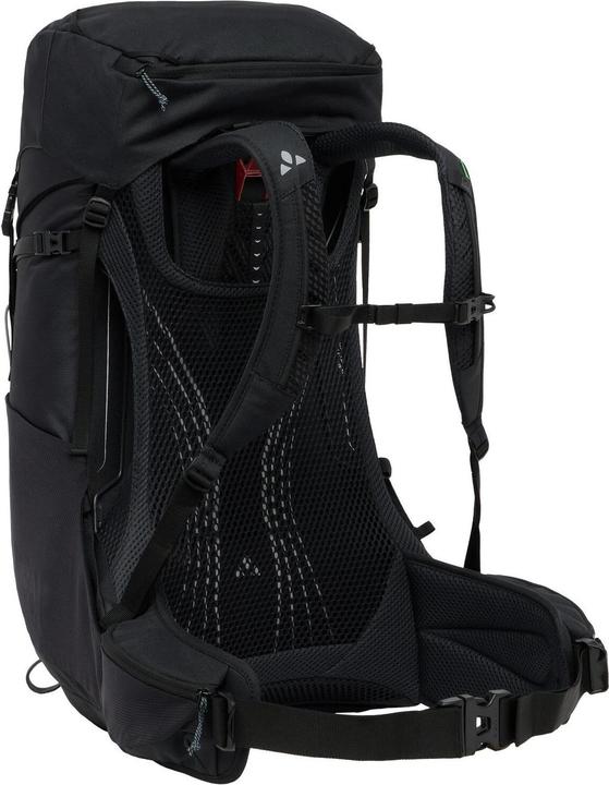 Image du produit Vaude Brenta 36+6 (42 l)