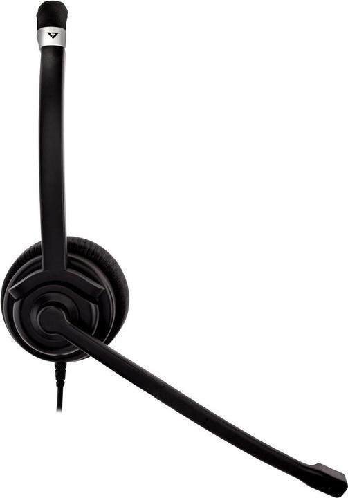 Actual product image V7 HU411 (Cable, USB-A)