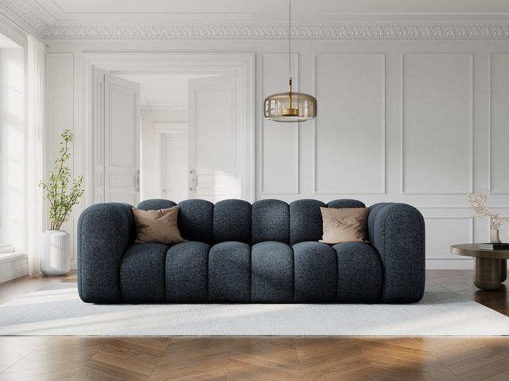 Actual product image Micadoni Lupine (2 person sofa, 3-seater, 4-seater)